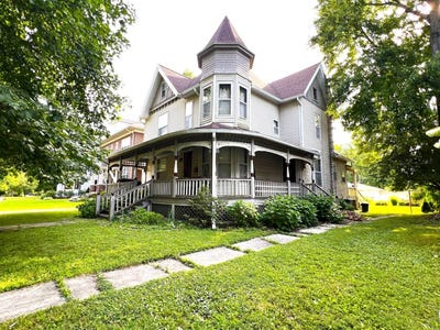 /international/us/407-s-elliott-st-olney-il-110119457041/