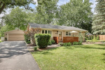 /international/us/w346n5769-lake-dr-oconomowoc-wi-110100879808/?lang=zh-tw