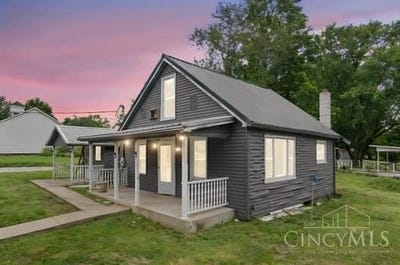 /international/us/10090-south-street-byrd-twp-oh-110109804399/