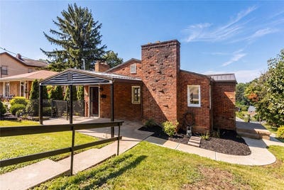 /international/us/906-lebanon-ave-castle-shannon-pa-110109703792/