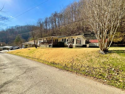 /international/us/529-hatfield-branch-road-mccarr-ky-110106230330/