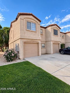 /international/us/125-s-56th-street-mesa-az-110120482859/