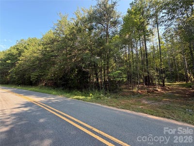 /international/us/175-old-morganton-road-union-mills-nc-110109985352/