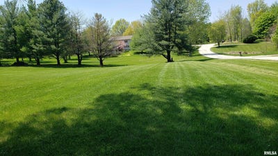 /international/us/61-thistle-ridge-springfield-il-110099588118/?lang=zh-tw