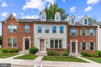 /international/us/2720-fredericksburg-road-hanover-md-110108362458/