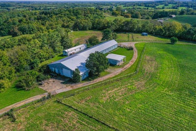 /international/us/1013-old-mitchellsburg-road-parksville-ky-110095018855/