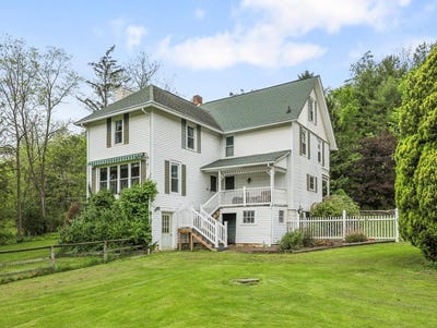 /international/us/17800-route-6-towanda-pa-110096873540/