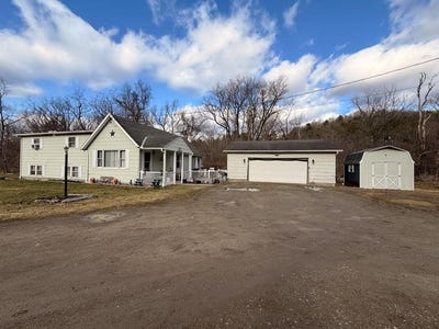 /international/us/10329-route-6-wellsboro-pa-110106375762/