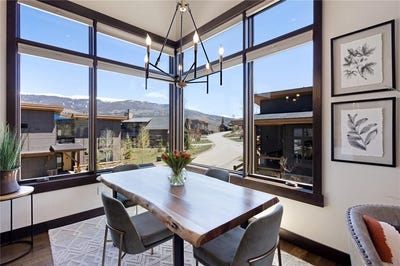 /international/us/151-moss-way-silverthorne-co-110108202855/