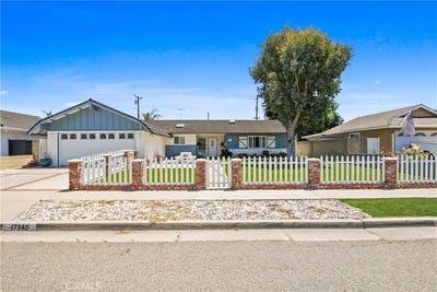 /international/us/17940-oak-street-fountain-valley-ca-110101232402/?lang=zh-tw
