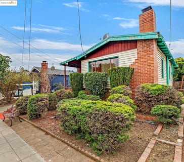 /international/us/532-talbot-ave-albany-ca-110101127152/