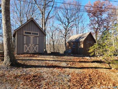 /international/us/11-judges-hollow-road-fairfield-ct-110108168409/