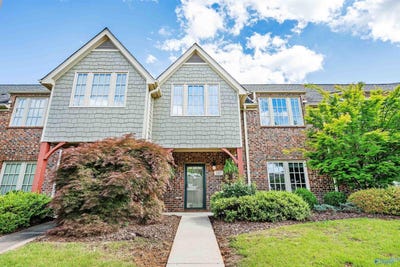 /international/us/107-bell-tower-lane-huntsville-al-110099930386/