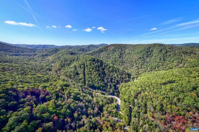 /international/us/13630-crabtree-falls-hwy-lot-5-tyro-va-110102711379/