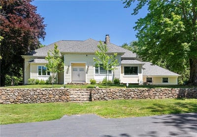 /international/us/80-woodbridge-drive-east-greenwich-ri-110108553165/