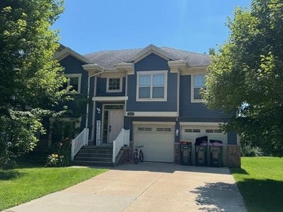 /international/us/515-progress-drive-cottage-grove-wi-110101057607/?lang=zh-cn