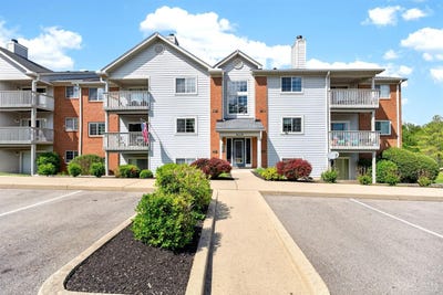 /international/us/7480-shawnee-lane-west-chester-oh-110107657915/