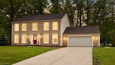 /international/us/32169-hickory-lane-avon-lake-oh-110107859615/