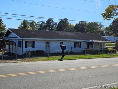 /international/us/2077-91-w-10th-st-roanoke-rapids-md-110103068680/