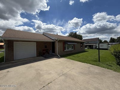 /international/us/212-n-barron-street-kenton-oh-110108885644/