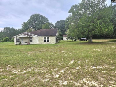/international/us/4412-festival-trail-road-wagener-sc-110107981206/
