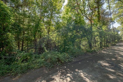 /international/us/40-old-long-pond-road-wellfleet-ma-110102323634/