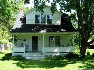 /international/us/14-new-preston-hill-road-washington-ct-110107610393/