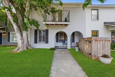 /international/us/733-ralston-court-mount-pleasant-sc-110109005102/