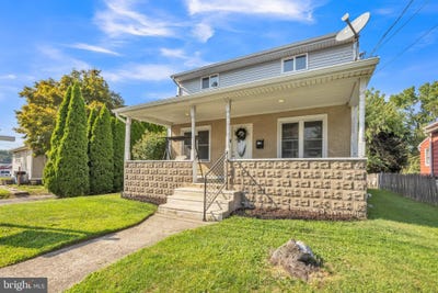 /international/us/179-durham-road-langhorne-pa-110099956483/?lang=en