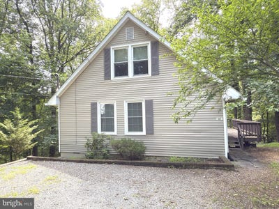 /international/us/132-pine-crest-lane-bluemont-va-110100373669/?lang=zh-cn