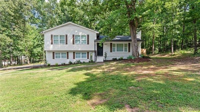 /international/us/11531-independence-circle-duncanville-al-110108169372/