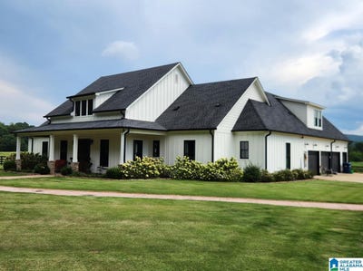 /international/us/612-saddlewood-road-trussville-al-110101310024/?lang=zh-tw
