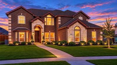 /international/us/233-chappellet-street-kennedale-tx-110108385037/
