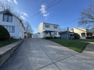 /international/us/517-e-33rd-street-erie-pa-110107241876/
