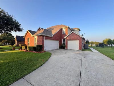 /international/us/6418-port-isabel-drive-rowlett-tx-110101481419/?lang=zh-tw