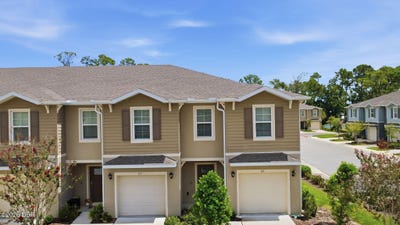 /international/us/65-bella-lago-circle-port-orange-fl-110110056036/