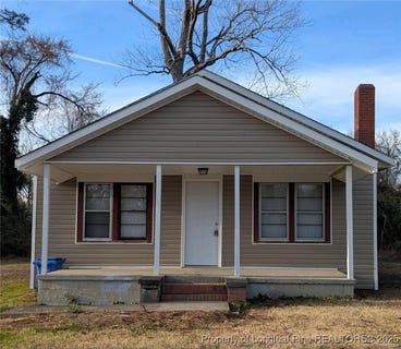 /international/us/406-warren-street-fayetteville-nc-110100036190/?lang=zh-tw