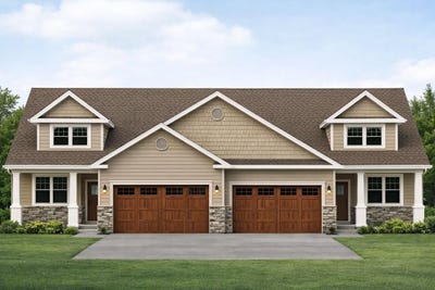 /international/us/1-meredith-lane-pelham-nh-110108176744/