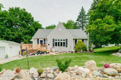 /international/us/313-irving-avenue-bellefontaine-oh-110100900414/