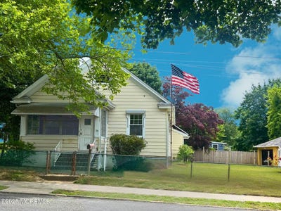 /international/us/36-navesink-avenue-atlantic-highlands-nj-110100328902/