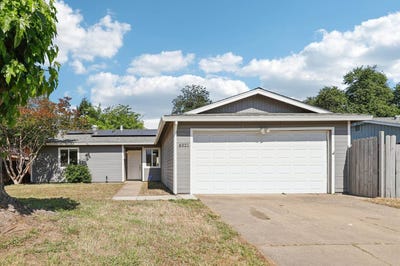 /international/us/8321-villaview-drive-citrus-heights-ca-110107460613/
