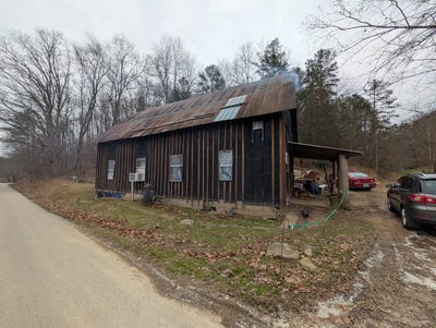 /international/us/3006-ky-577-annvile-ky-110105386211/