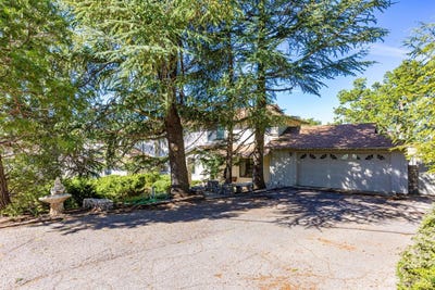 /international/us/30220-rollingoak-drive-tehachapi-ca-110108152863/
