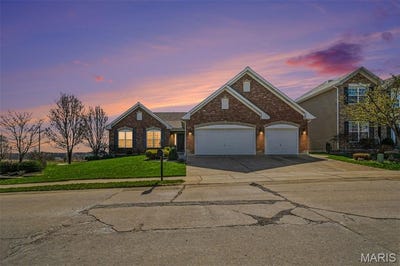 /international/us/2399-appaloosa-trail-high-ridge-mo-110107516304/