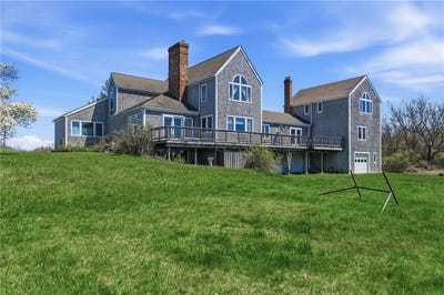 /international/us/1627-old-mill-road-block-island-ri-110107827479/