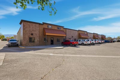 /international/us/4020-vassar-drive-ne-albuquerque-nm-110107964651/