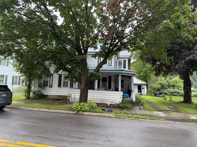 /international/us/112-reid-st-fort-plain-ny-110101329444/?lang=zh-tw