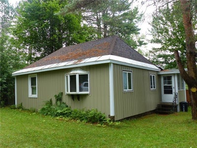 /international/us/3015-edmonds-road-boonville-ny-110101190317/