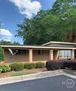 /international/us/160-cown-drive-loganville-ga-110107884990/