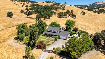 /international/us/3206-gillam-road-valley-springs-ca-110101873448/